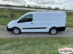 Toyota ProAce - 2.0D L2H1 Aspiration