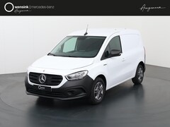 Mercedes-Benz eCitan - GB 51kW L1 PRO | SEBA €3734, - | Navigatie | Parkeercamera | Airco | Cruise control | Nieu