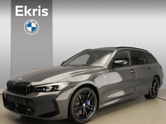BMW 3-serie Touring - 320i M-Sportpakket