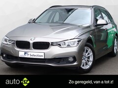 BMW 3-serie Touring - 318i | Executive / Automaat
