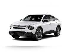 Citroën C4 - 1.2 PureTech 100pk S&S You