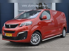 Peugeot Expert - 231S GB Premium 2.0 BlueHDi 120pk 3p Navi / Camera