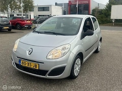 Renault Twingo - 1.2-16V Dynamique Met Airco