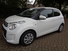 Citroën C1 - 1.0 VTi Feel