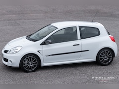 Renault Clio - 2.0 RS Cup NLD-auto