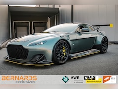 Aston Martin V8 Vantage - AMR Pro - 1 of 7 worldwide