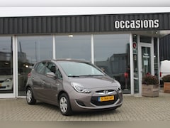 Hyundai ix20 - 1.4i i-Drive