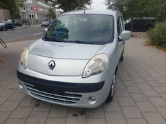 Renault Kangoo Family - 1.6-16V Privilège