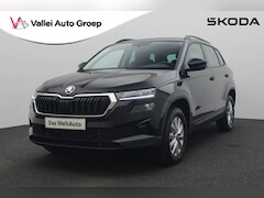 Skoda Karoq - 1.5 TSI 150PK DSG Ambition | Navi | Camera | Keyless