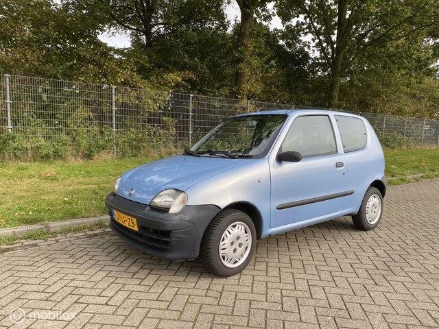 fiat-seicento-1-1-s-1-1-s.jpg