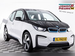BMW i3 - iPerformance 94Ah 33 kWh ✅ 2.000, - SUBSIDIE MOGELIJK | 1e Eigenaar -A.S. ZONDAG OPEN