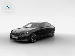 BMW 5-serie - 520i