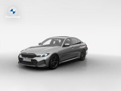 BMW 3-serie - 320e M-Sport Pakket