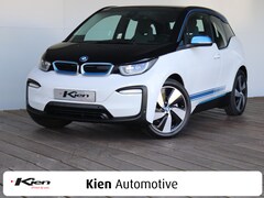 BMW i3 - Basis iPerformance 94Ah 33 kWh | 100% Elektrisch | 19 INCH | Navi