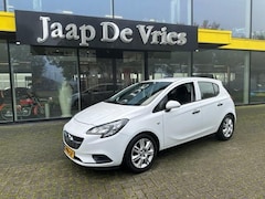 Opel Corsa - EDITION