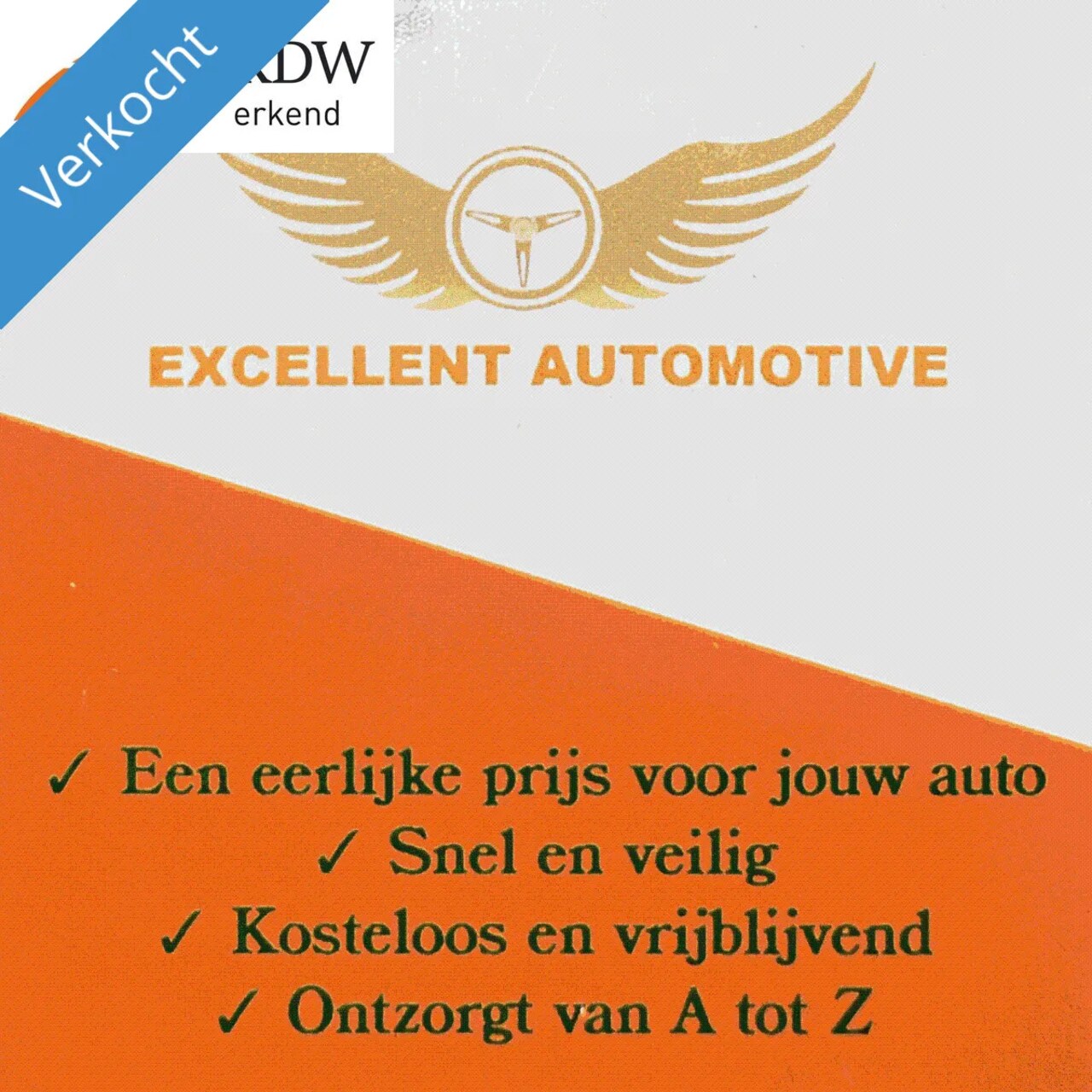 Audi Q7 3.0 TDI quattro 5+2 VOLLOPTIE 2006 Diesel Occasion te koop op