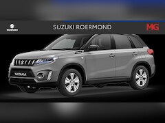 Suzuki Vitara - 1.4 Boosterjet Select SH/Nieuw/€ 1.500, 00 voordeel /ALL IN PRIJS