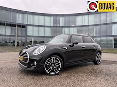 MINI Cooper - 1.5 Cooper Chili