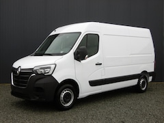Renault Master - L2H2 T35 Energy dCi 150