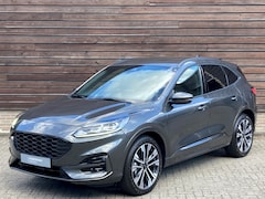 Ford Kuga - 2.5 Hybrid 190pk ST-Line | Automaat | Stoelverwarming | 1600kg Trekgewicht