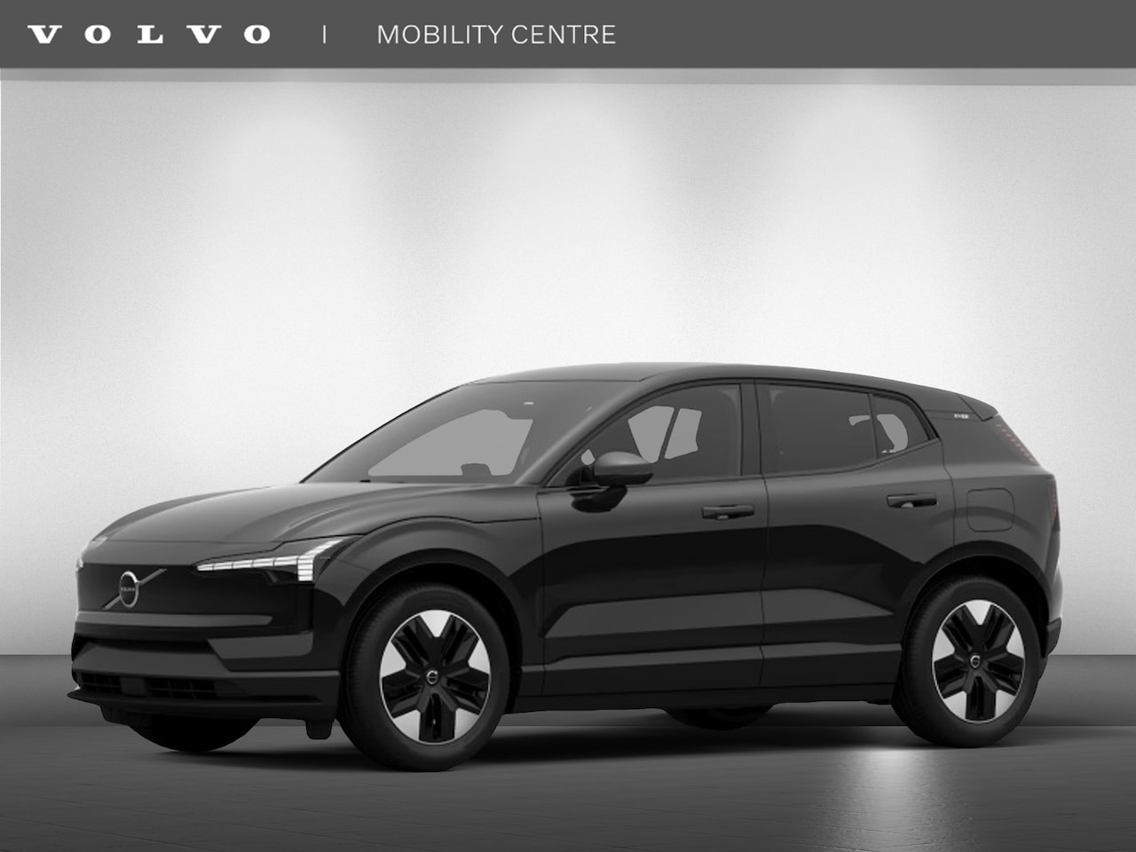 Volvo EX30 - Single Core | Adaptive Cruise Control | Stoel- en stuurverwarmin - AutoWereld.nl