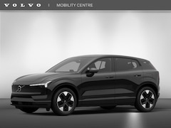 Volvo EX30 - Extend. Range Core | UIT VOORRAAD LEVERBAAR | SEPP SUBSIDIE |