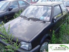 Nissan Micra - 1.2 L