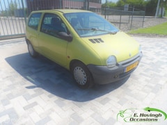 Renault Twingo - 1.2