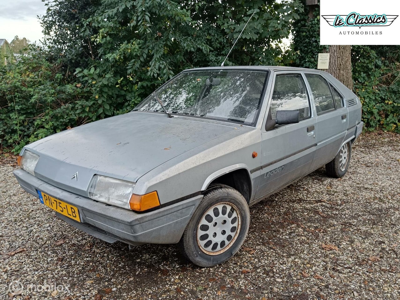 www.autowereld.nl