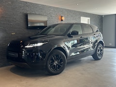 Land Rover Range Rover Evoque - 2.0 D150 / Bj: 2019 / Panoramadak