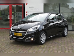 Peugeot 208 - 1.2 PureTech Blue Lion met Apple carplay!