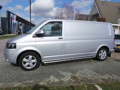 Volkswagen Transporter - 2.0 TDI L2H1 141pk Airco, Cruise, Pdc, Lmv