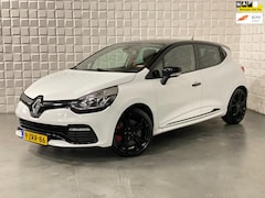 Renault Clio - 1.6 R.S. AUTOMAAT CRUISE NAVI