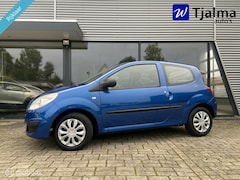 Renault Twingo - 1.2 Authentique keurige auto airco centrale vergr