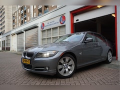 BMW 3-serie - 335xi High Executive xDrive Aut | liefhebbers auto |