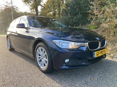 BMW 3-serie Touring - 316d Business