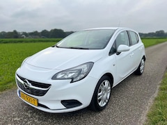 Opel Corsa - 1.4 Favourite