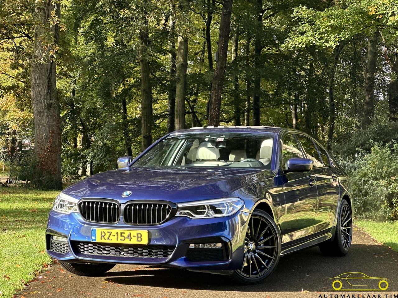 bmw-5-serie-530i-xdrive-high-executive-orig-nl.jpg