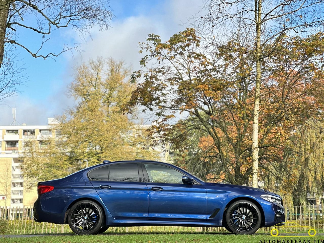bmw-5-serie-530i-xdrive-high-executive-orig-nl.jpg