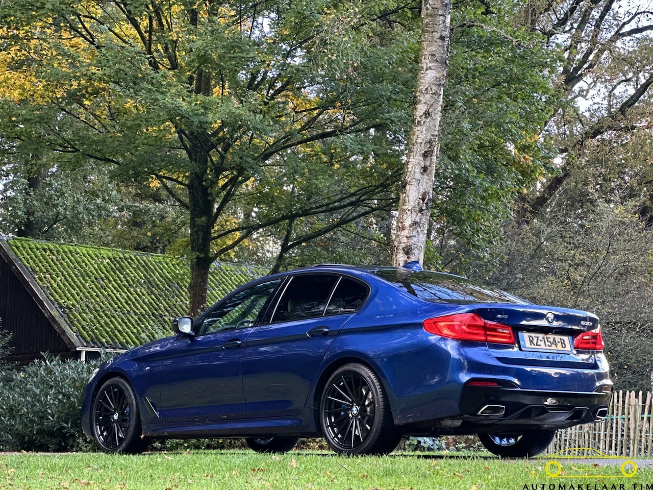 bmw-5-serie-530i-xdrive-high-executive-orig-nl.jpg