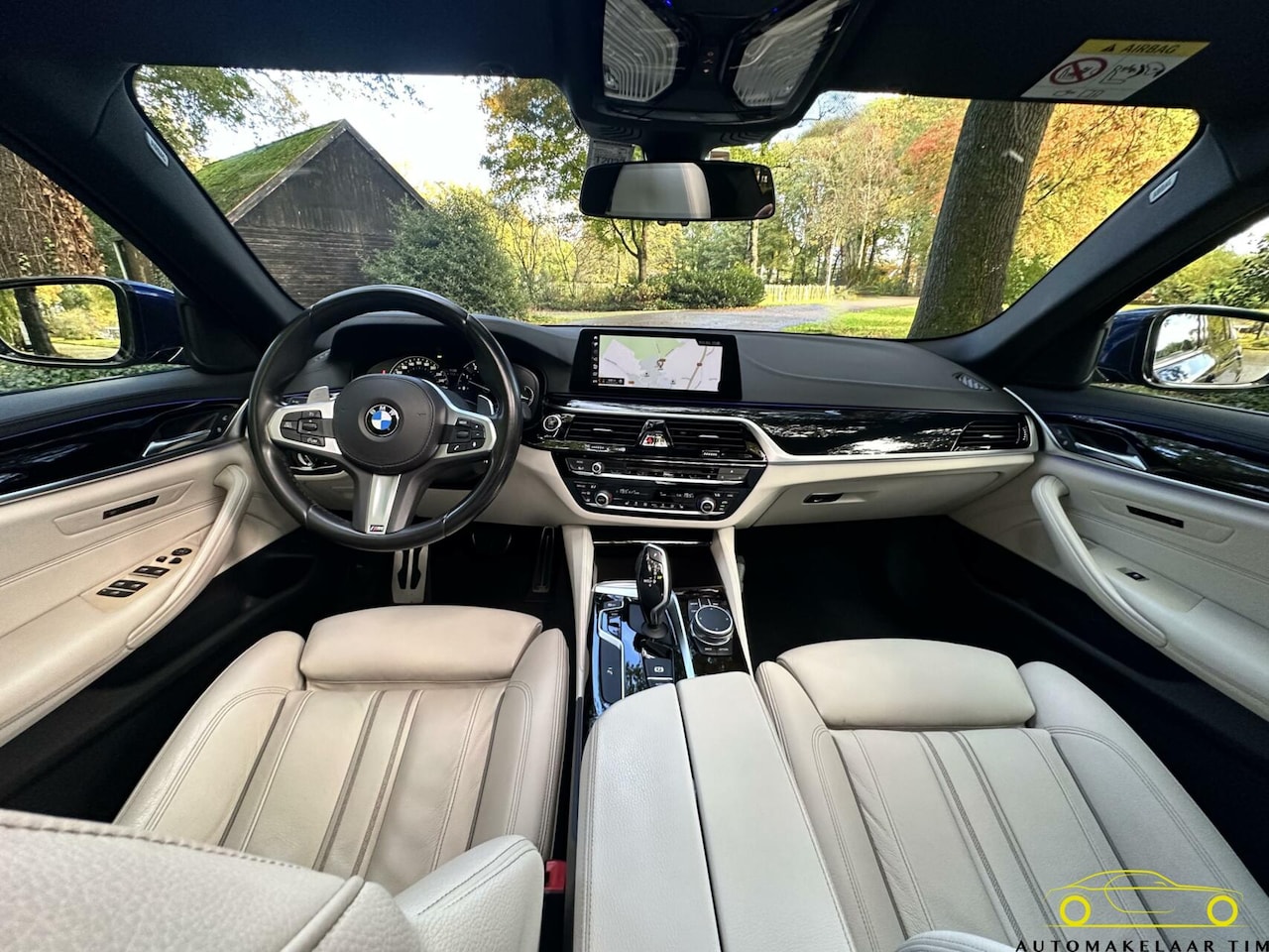 bmw-5-serie-530i-xdrive-high-executive-orig-nl.jpg
