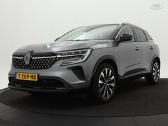 Renault Austral - Mild hybrid advanced 130 6MT Techno SUV | Handgeschakeld | Pack City Premium | Pack Safety