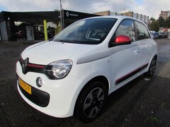 Renault Twingo - 1.0 SCe Collection