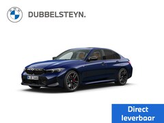BMW 3-serie - M340i xDrive | M-Sport Pro | 19'' | S/k-dak | Harman/Kardon | Driv. Prof. | Park. Plus | M