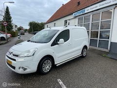 Citroën Berlingo - bestel 1.6 HDI 500 Comfort Economy 150.000 km