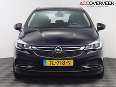 Opel Astra Sports Tourer - 1.0 Business+ | Trekhaak | Apple & Android | Navi