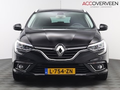 Renault Mégane Estate - 1.3 TCe Limited | Trekhaak | Navi | Camera