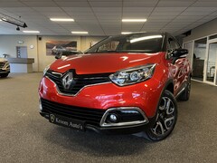 Renault Captur - 0.9 TCe Dynamique / R-Link / Dab+ / Camera / Climate- en Cruise control / Navi / Bluetooth