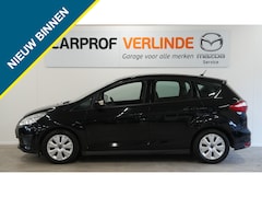 Ford C-Max - 1.6 Trend