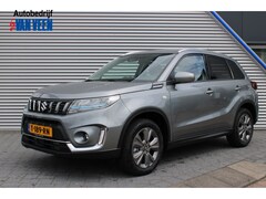 Suzuki Vitara - 1.4 Boosterjet Select SmartHybrid